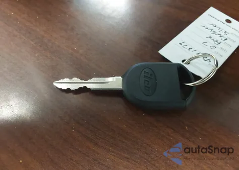 2007 Ford Explorer Sport Trac Xlt из США, поврежденный, VIN 1FMEU31K57UA46482